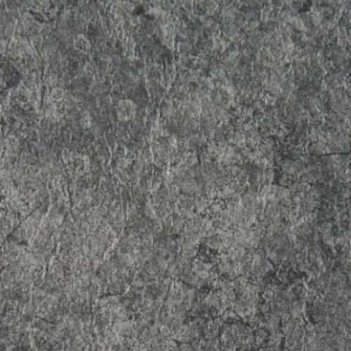 Fólie bazénová z PVC-P ALKORPLAN Touch prestige tl. 2 mm šířka 1,65 m (41,25 m2/role)