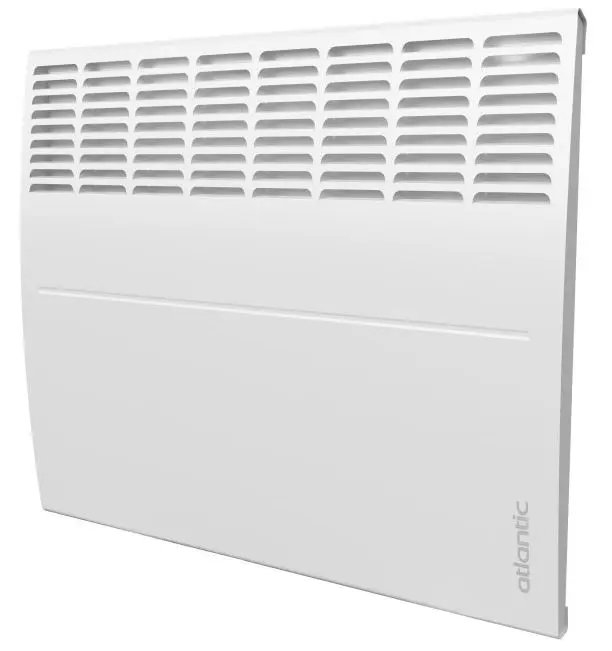 Konvektor přímotopný elektrický Fenix Atlantic F 120-D 1 500 W