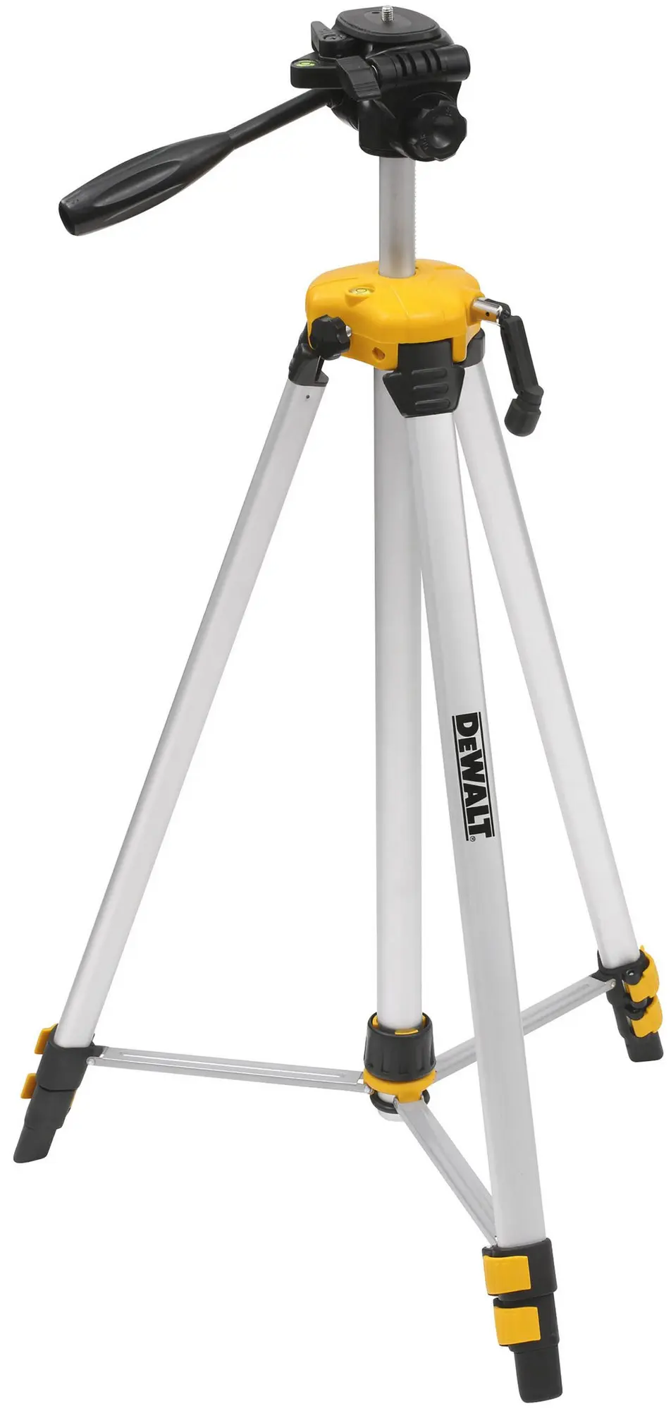 Stativ s držákem DeWALT DE0881T