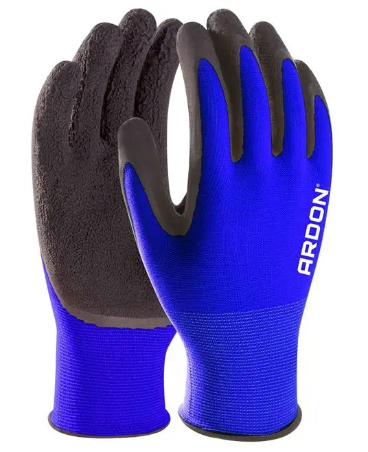Rukavice Ardon Petrax 11