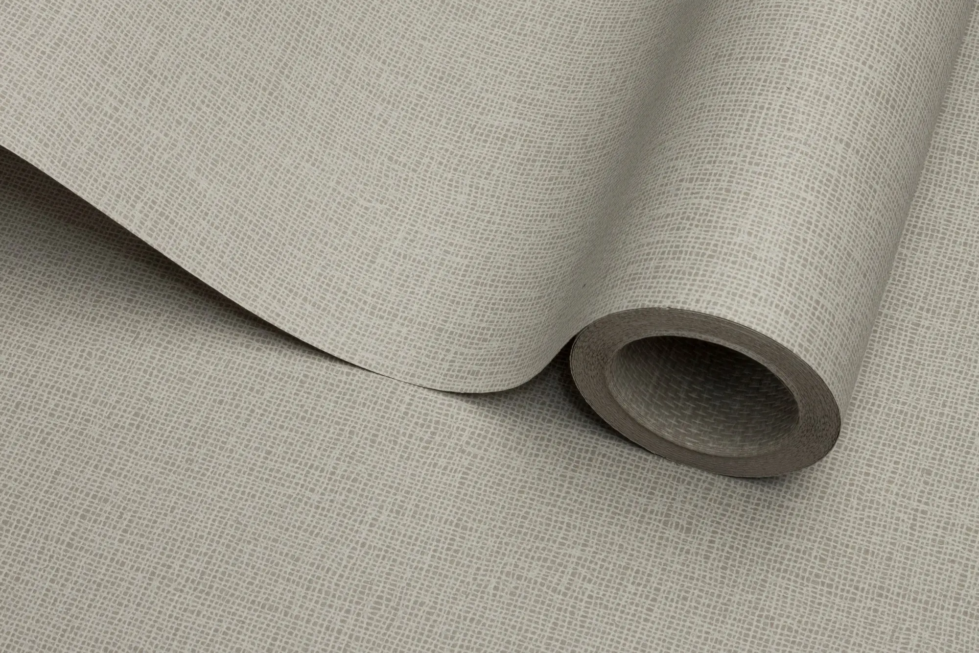 Tapeta sklovláknitá Novelio Nature Flair Almond 50 m