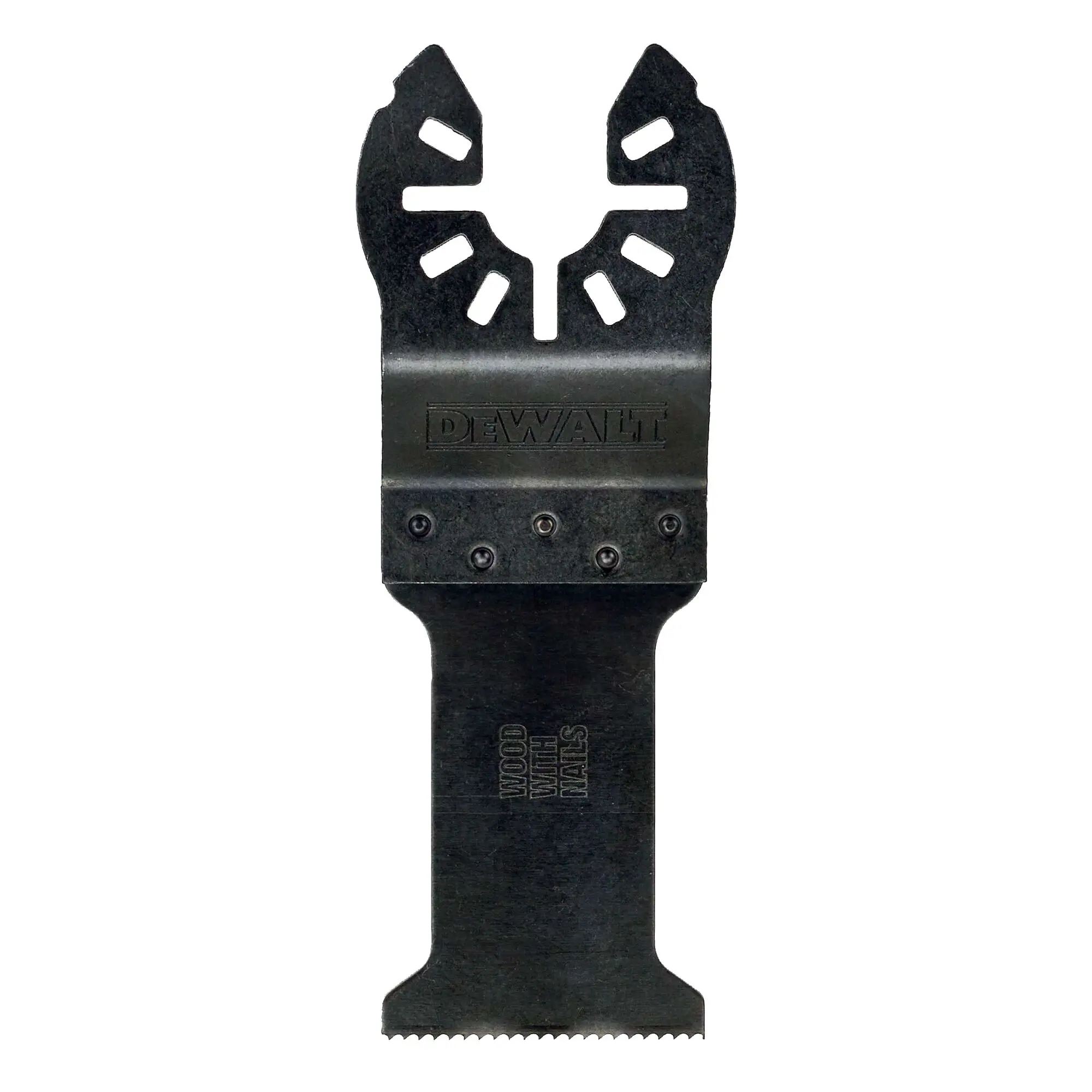 List pilový DeWALT DT20701-QZ 43×30 mm