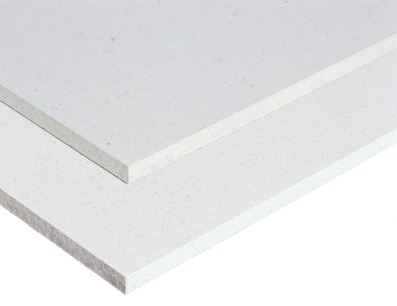 Deska sádrovláknitá podlahová fermacell E25 typ 2E22 1 500×500×25 mm