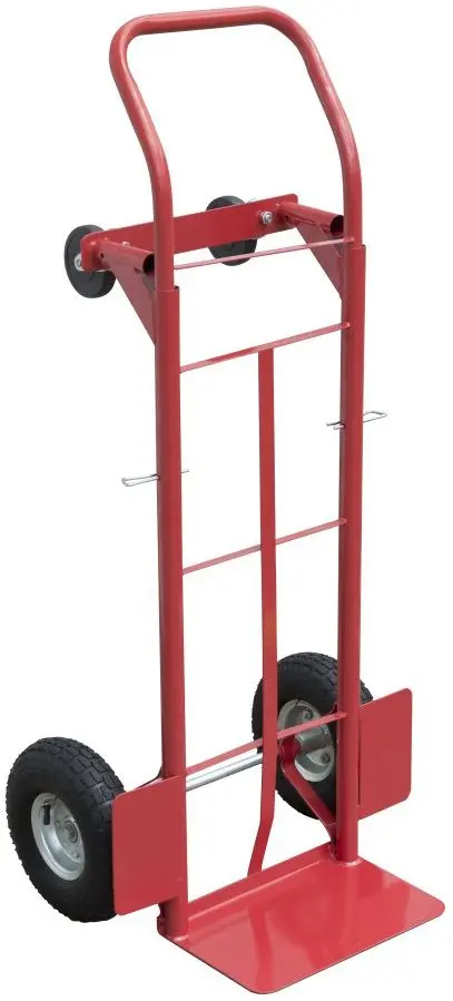Rudl G21 250kg