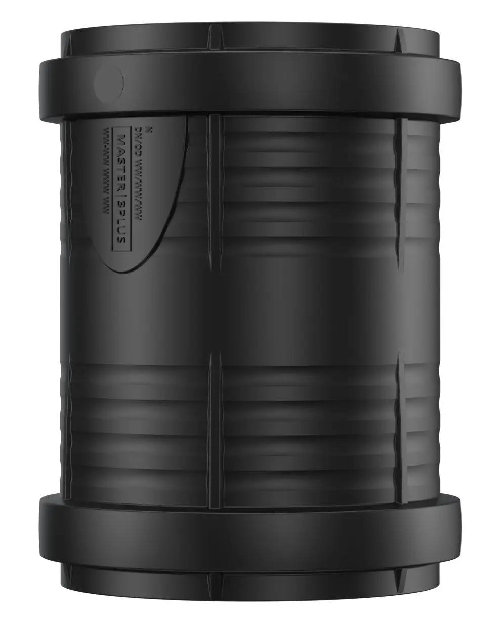 Přesuvka Master 3 Plus DN 75
