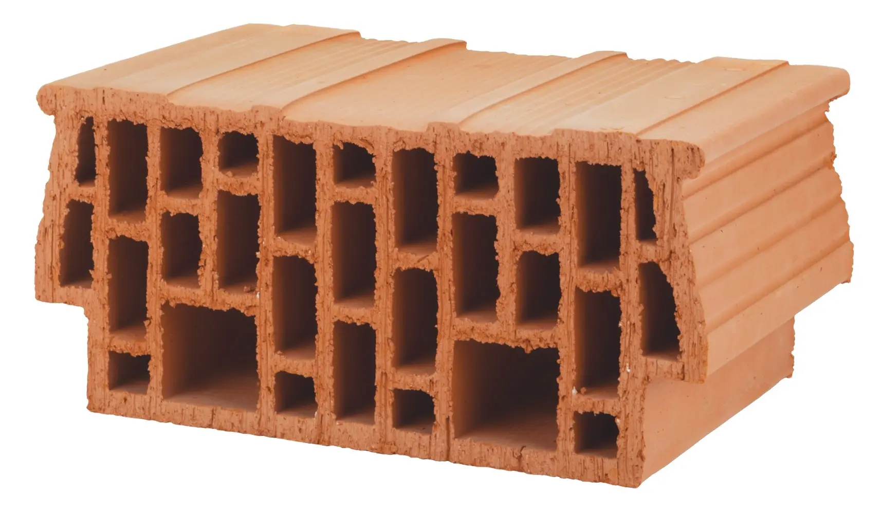 Vložka stropní Heluz MIAKO 19/50