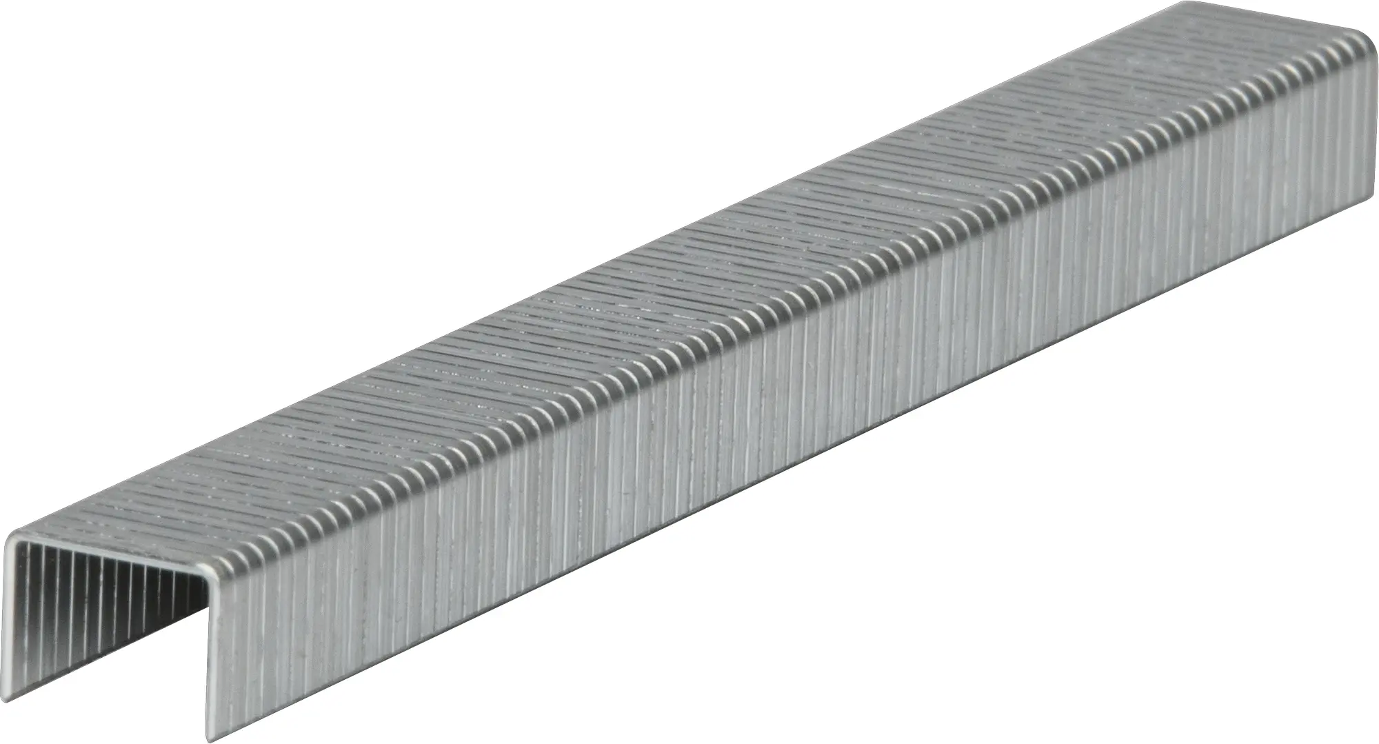 Spony DEK 140/8-5M 10,6×8×1,2 mm 5 000 ks