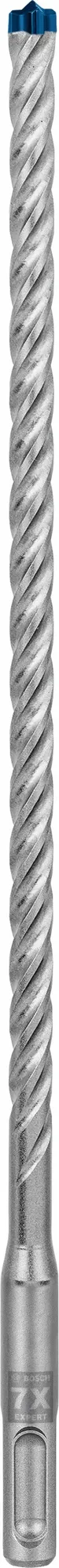 Vrták do betonu Bosch EXPERT SDS plus-7X 8×200×265 mm
