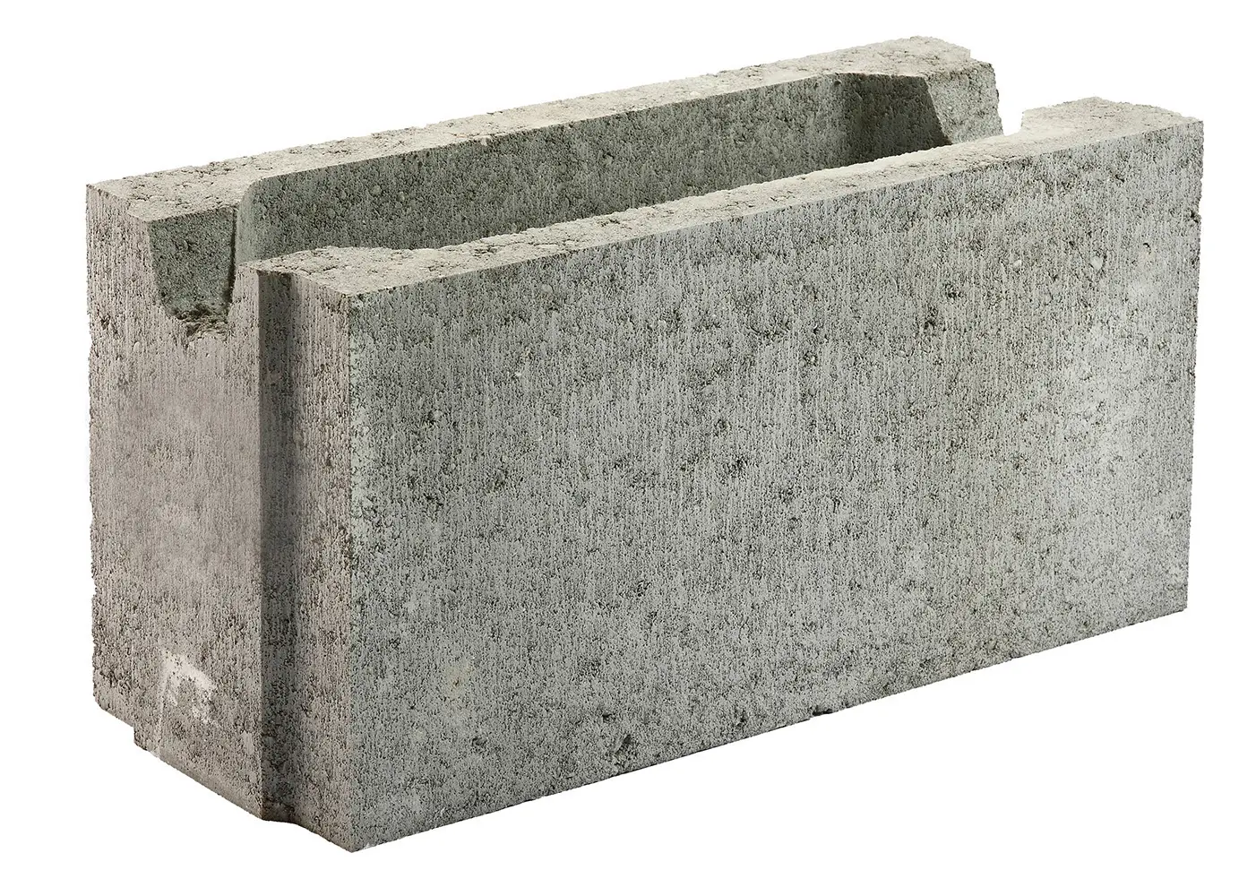 Ztracené bednění BEST 20 200×500×250 mm