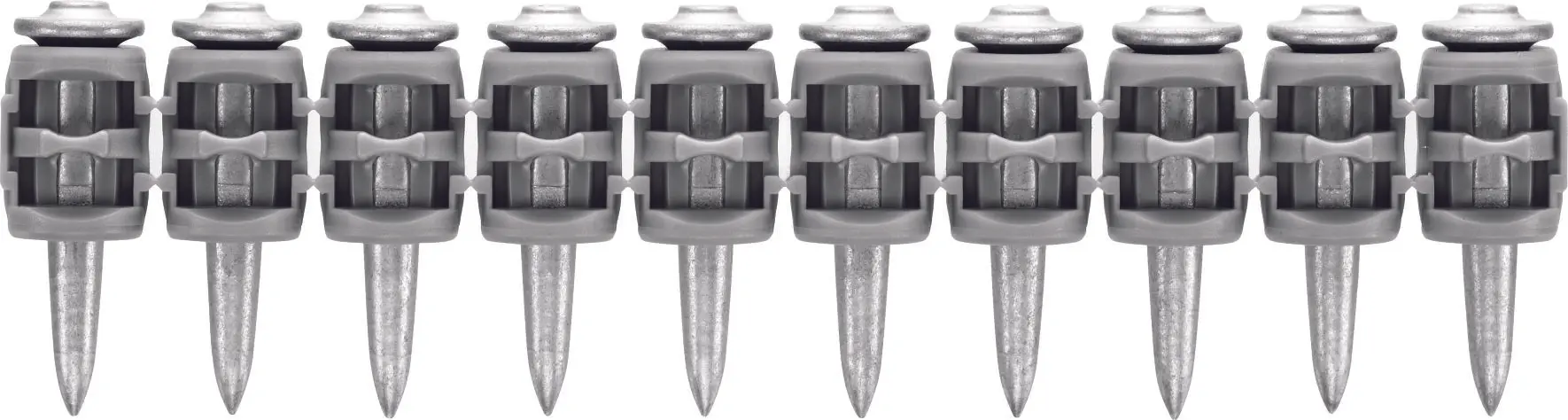 Hřeb do betonu Hilti X-P B3 MK 3×20 mm 400 ks