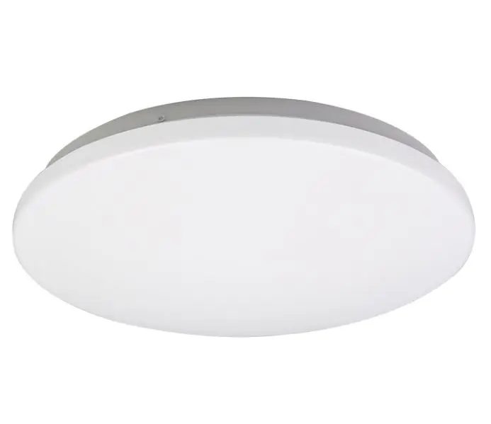 Svítidlo LED CCT ORO Mars 18 W 1 350 lm