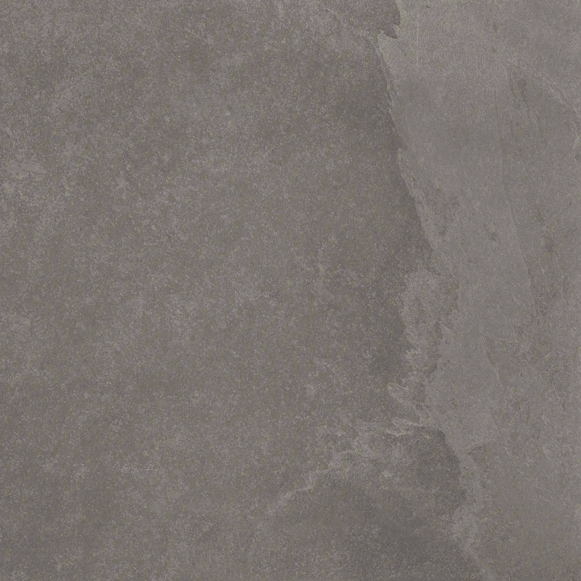Dlažba Ragno Bold Stone 60×60×2 cm Grigio/Grey K945
