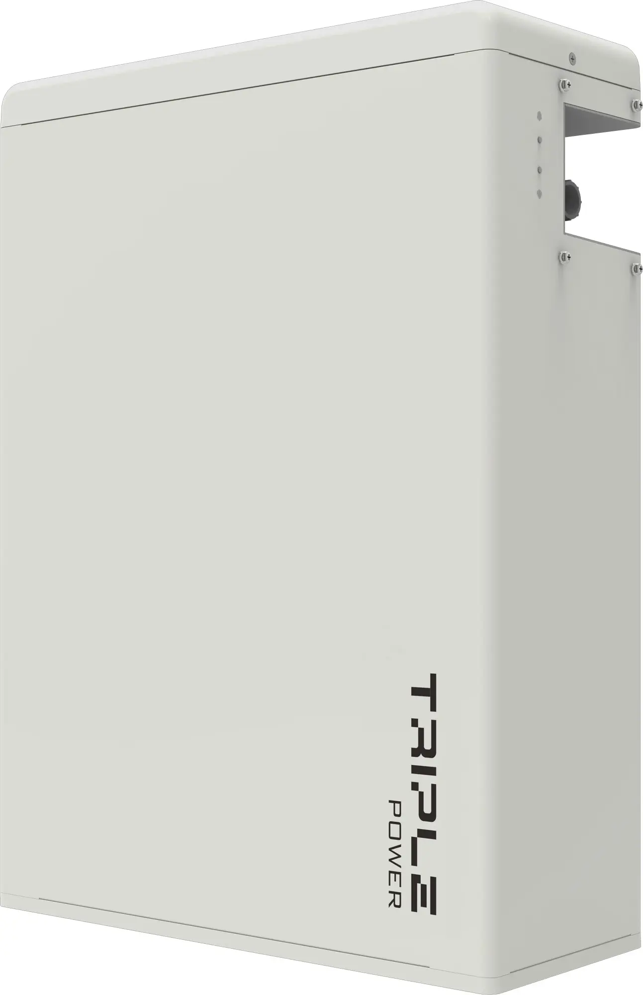 Baterie Triple Power T58 v2 slave 5,8 kWh