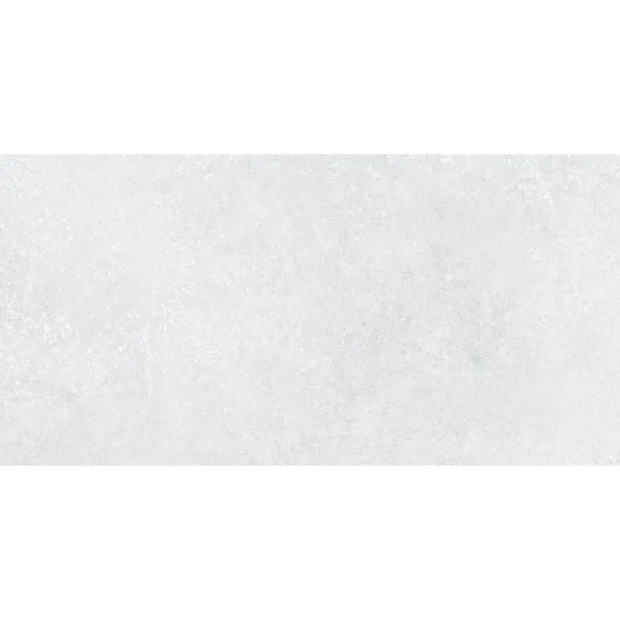 EBS Blaze - Obklad 29,8x59,8 cm, světle šedá BLAZEOR3060LGR