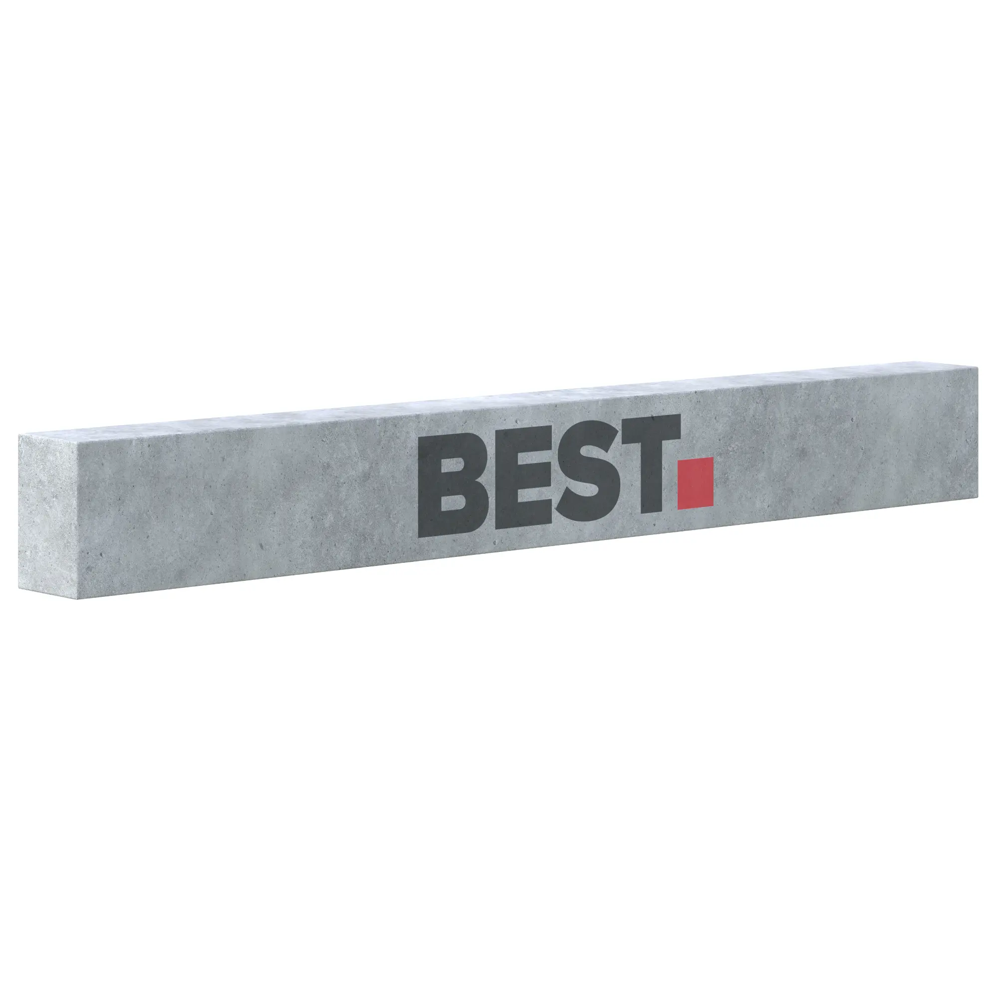 Překlad nenosný BEST-ROCK PNE 10/100