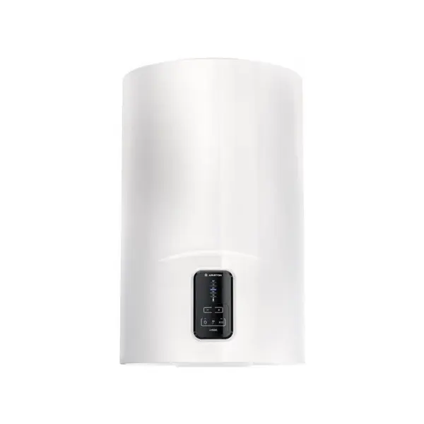 Ohřívač elektrický zásobníkový Ariston LYDOS ECO 50 V