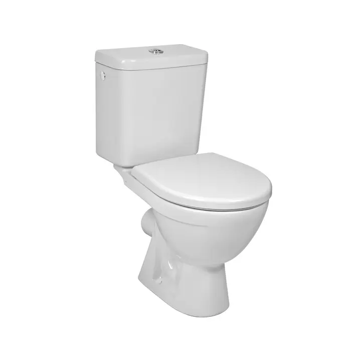 JIKA LYRA PLUS