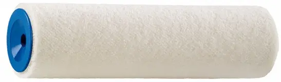 Váleček Storch ClassicTOP 250×40×4×8 mm