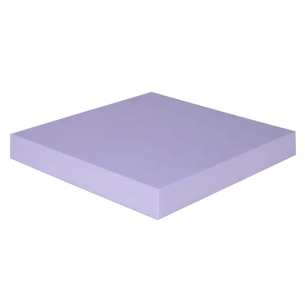 Tepelná izolace Ediltec XPS X-FOAM MSP 200 kPa 20 mm (15 m2/bal.)