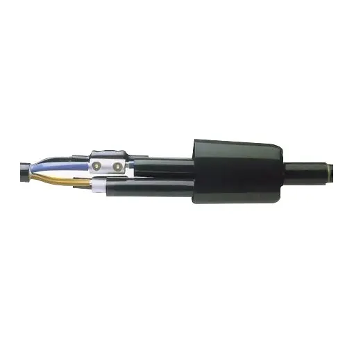 Soubor kabelový se spojovačem SVCZ 4× 1,5–6 mm2