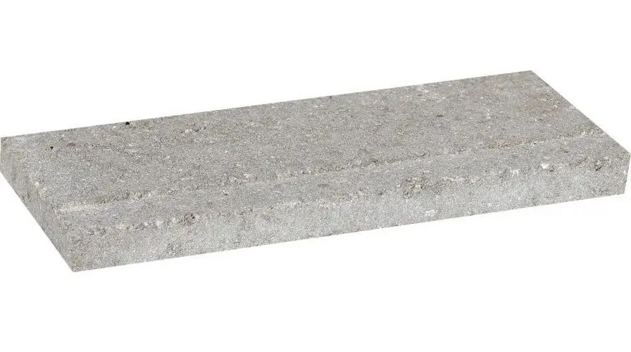 Deska krycí pro žlab Marwel KD II 230×45×500 mm