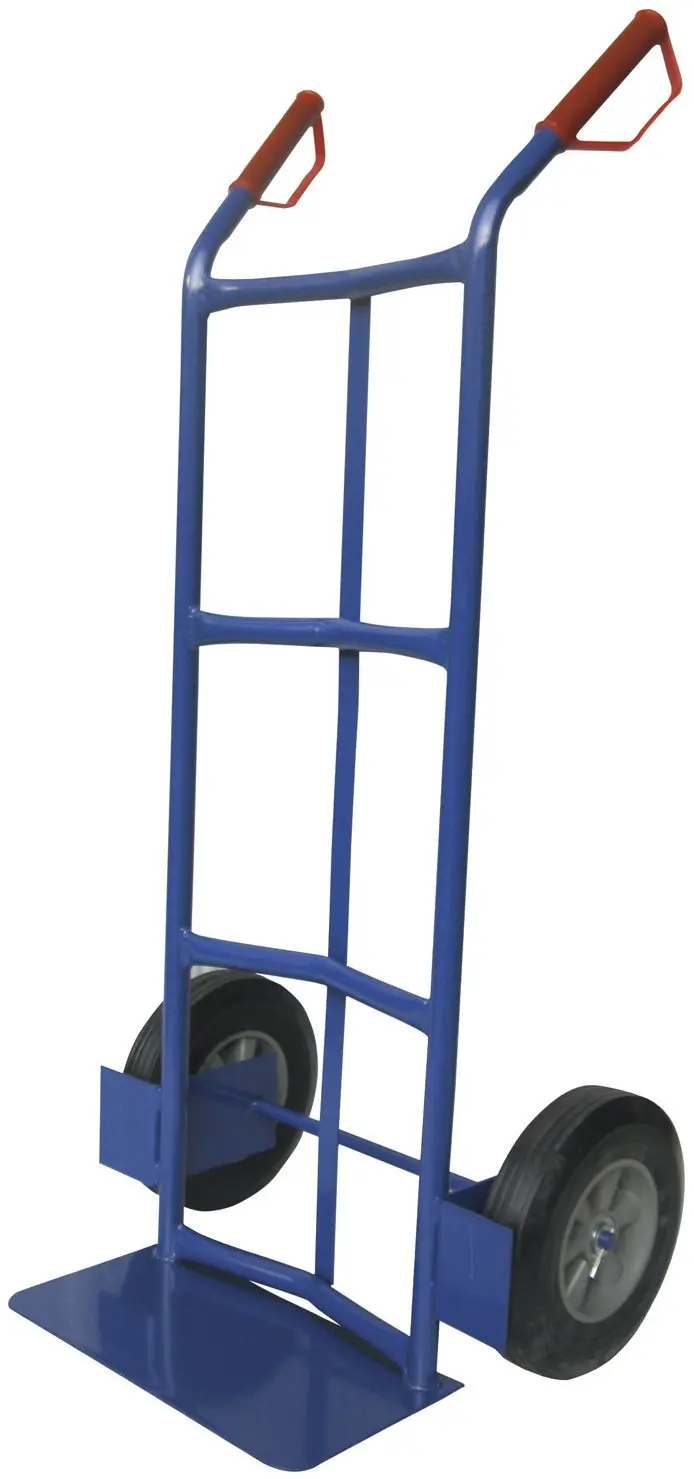 Rudl G21 200 kg