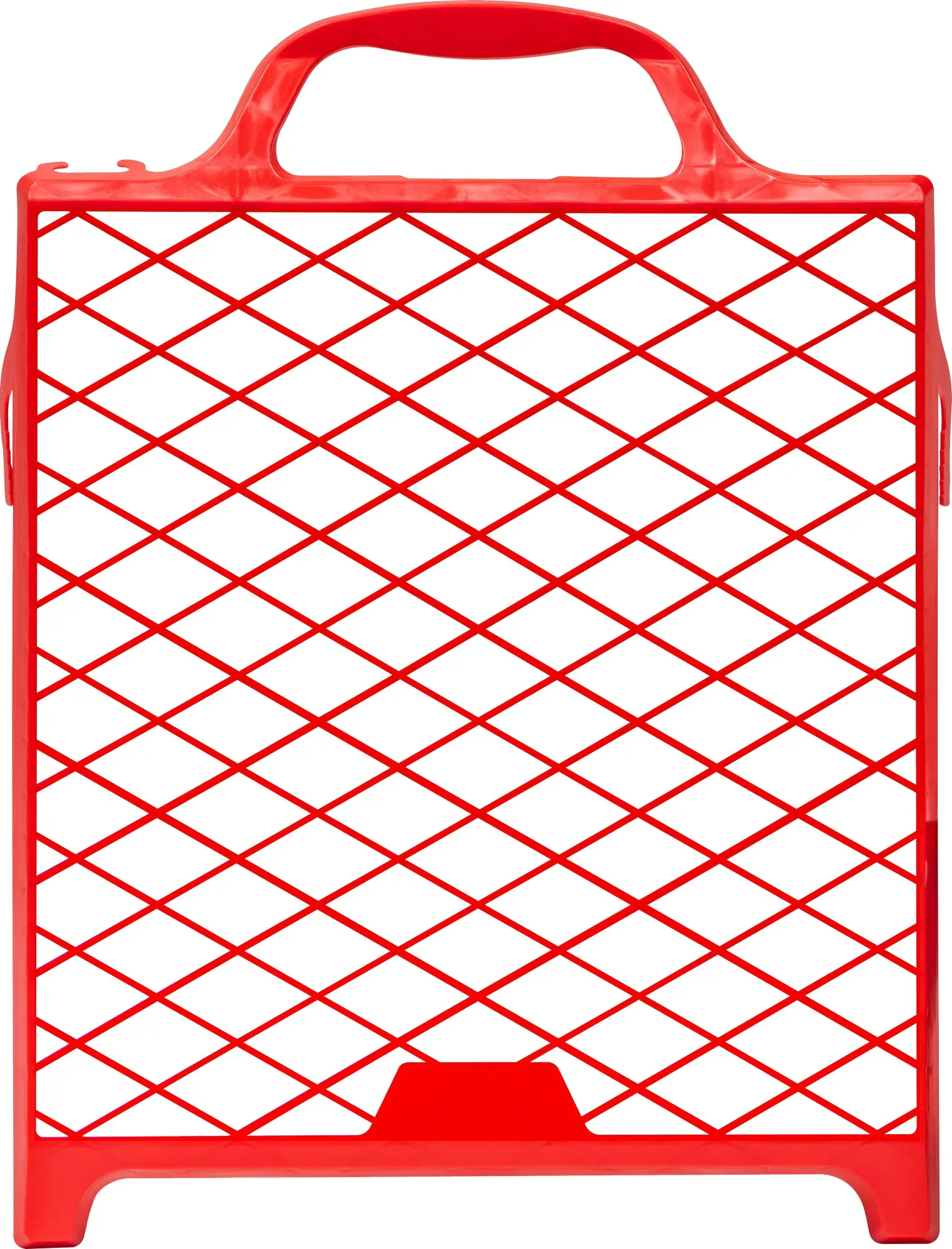 Mřížka malířská DEK MV200 270×290 mm