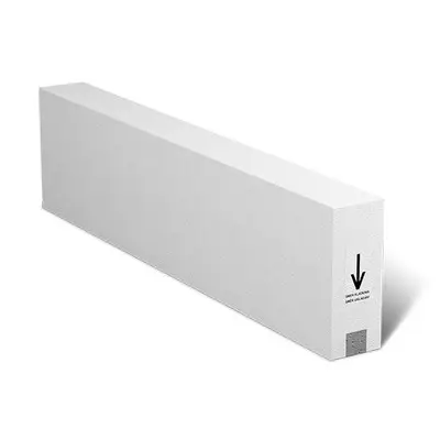 Překlad nenosný Porfix 150×250×2500 mm