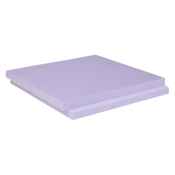 Tepelná izolace Ediltec XPS X-FOAM HBT 300 kPa 120 mm (2,25 m2/bal.)