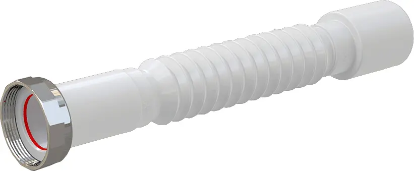 A740 Spojka Elastická 5/4x40 Zátka Kov.