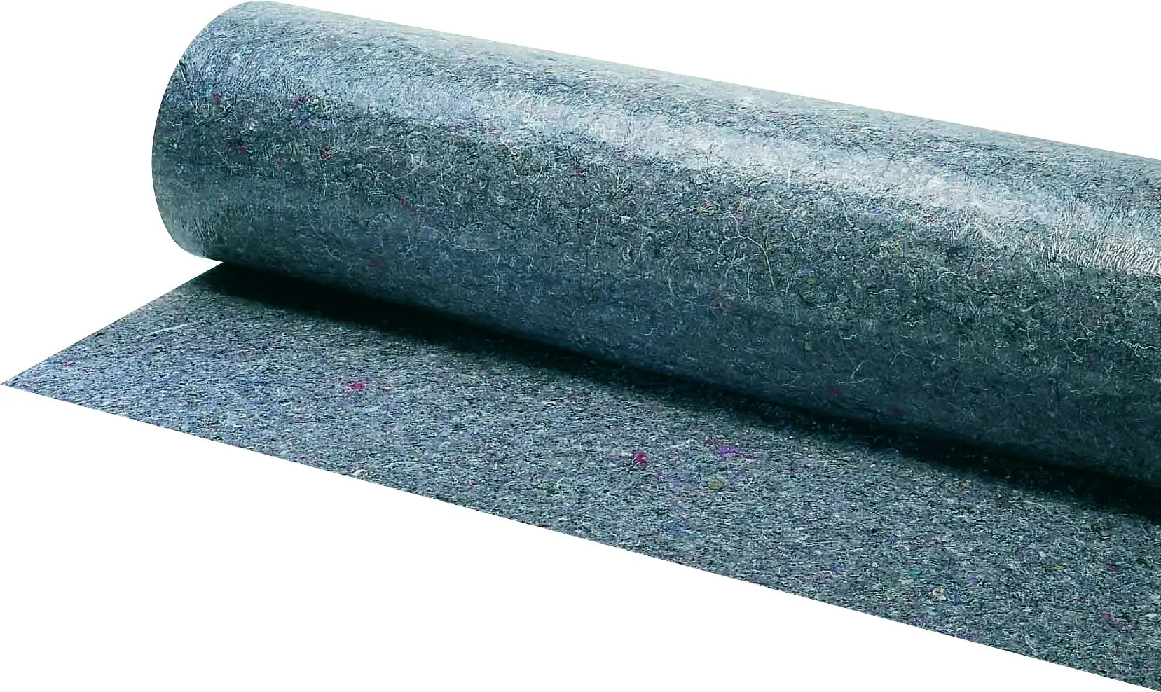 Rouno zakrývací DEK RZ300 1×25 m