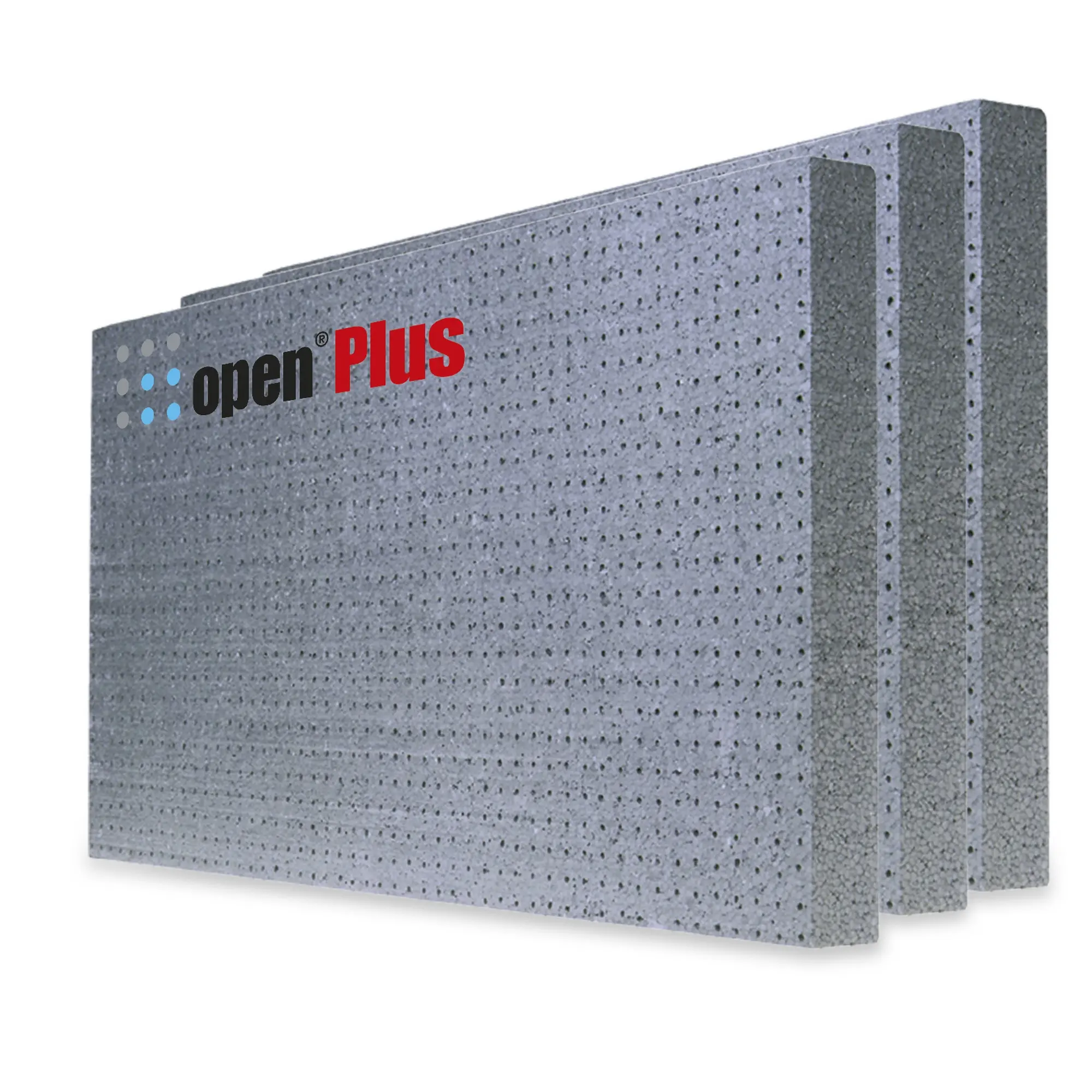 Tepelná izolace Baumit openPlus 140 mm 1,5 m2/bal.