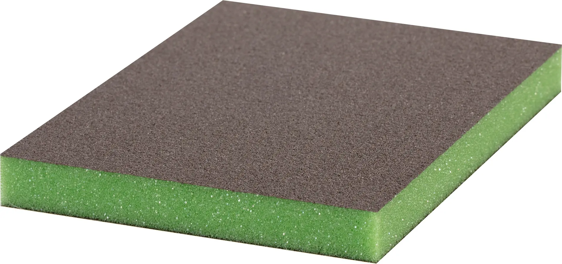 Houba brusná Bosch EXPERT S473 98×13×120 mm velmi jemná