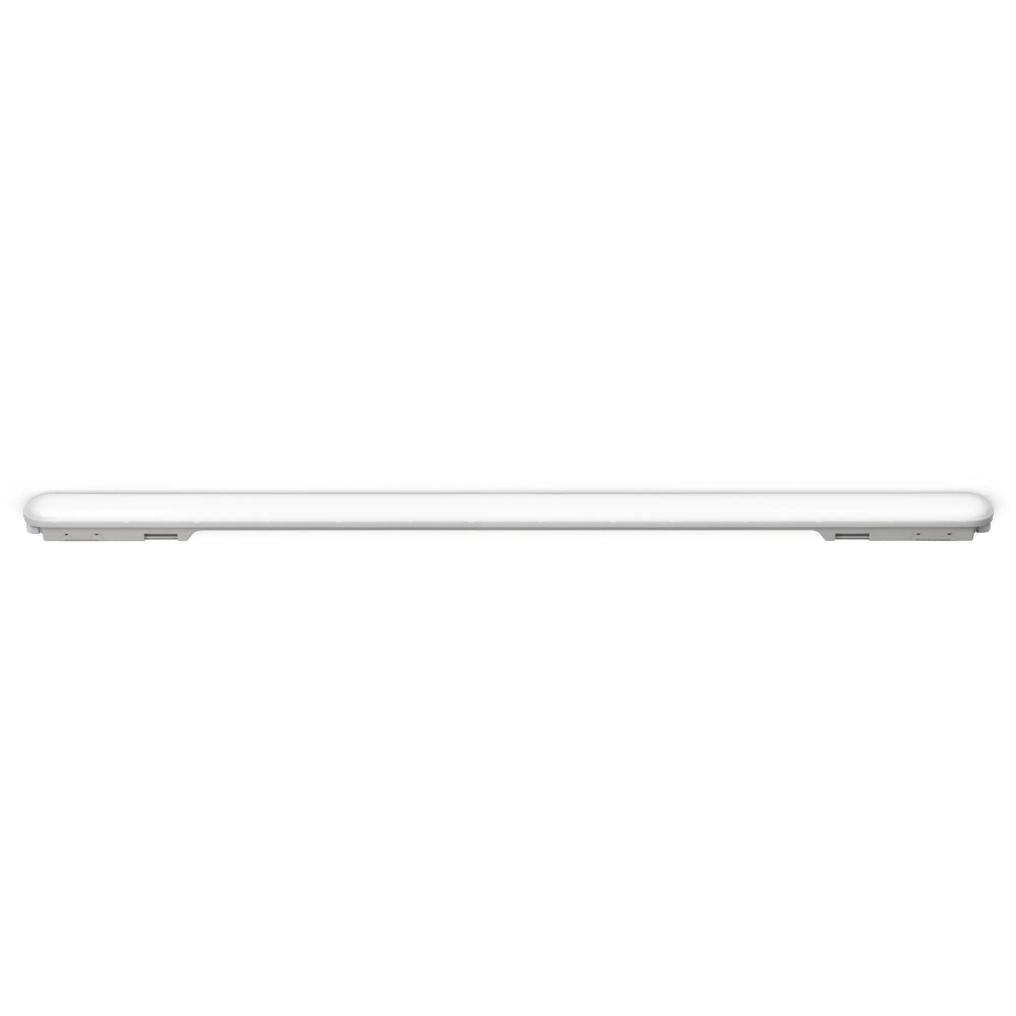 Svítidlo LED DEK SP715 48 W 5 760 lm