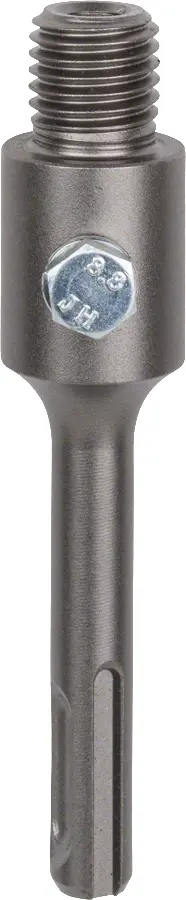 Stopka upínací Bosch SDS plus