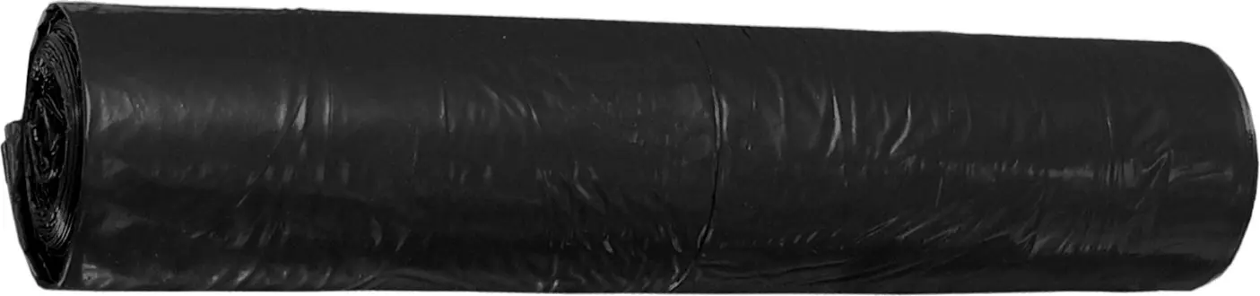 Pytle na odpad 300 l 80 µm 5 ks
