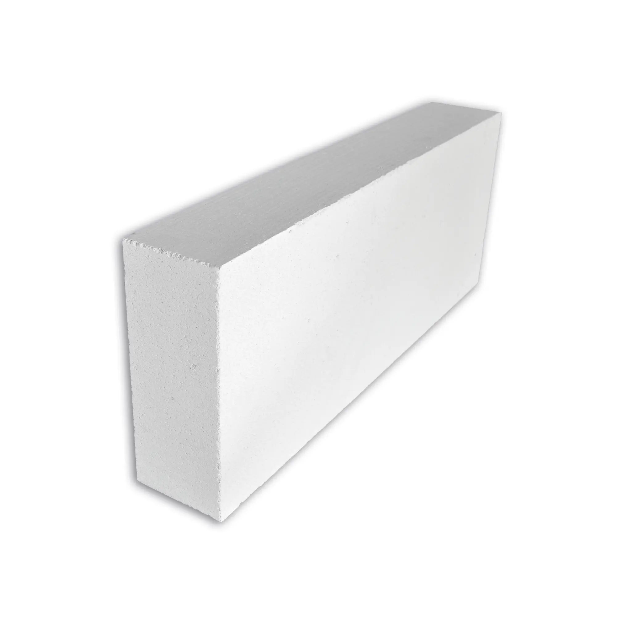 Příčkovka H+H Vapis 100 P 500 100×249×624 mm