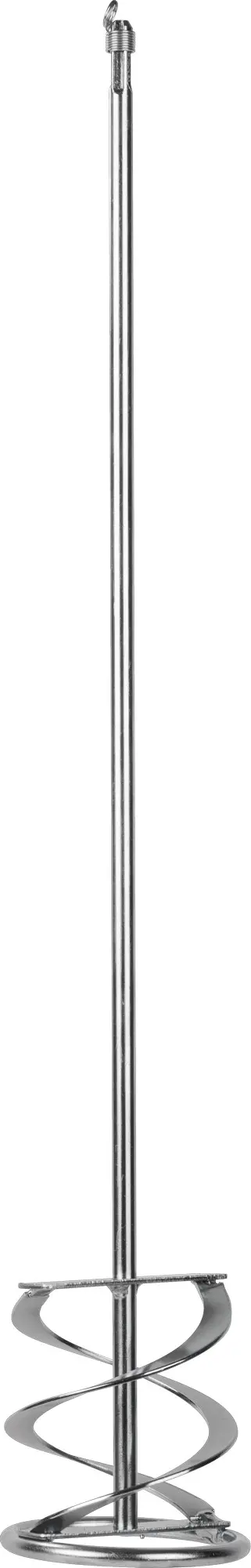 Metla na plastické směsi DEK MM200 SDS plus 100 mm