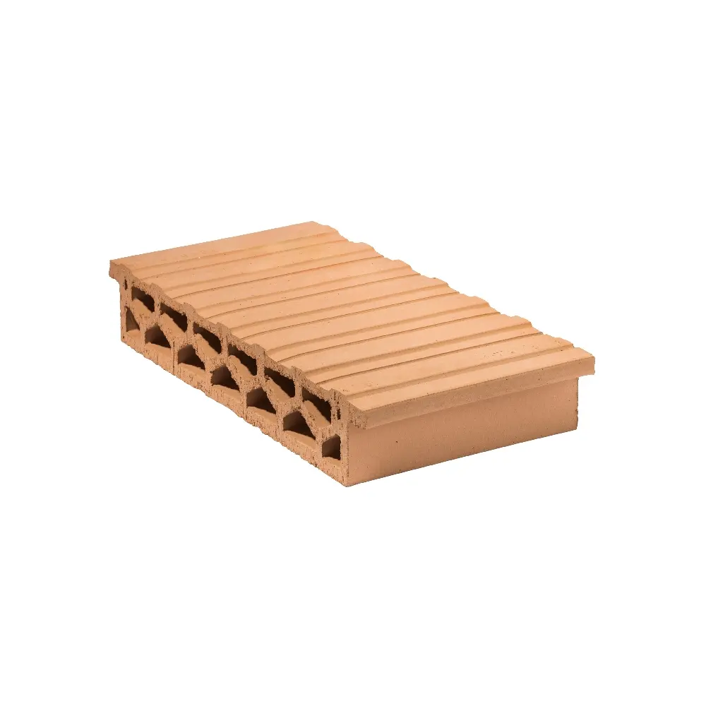 Vložka stropní Porotherm MIAKO 8/62,5 PTH