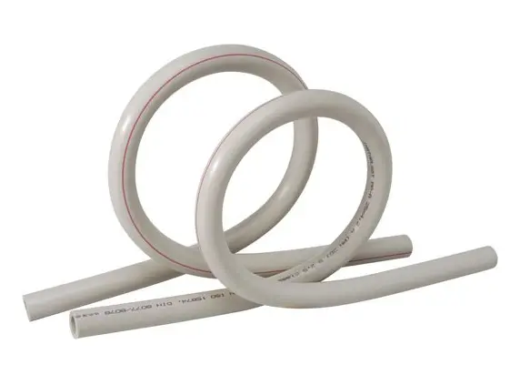 Smyčka kompenzační Pipelife PP-R 32 mm