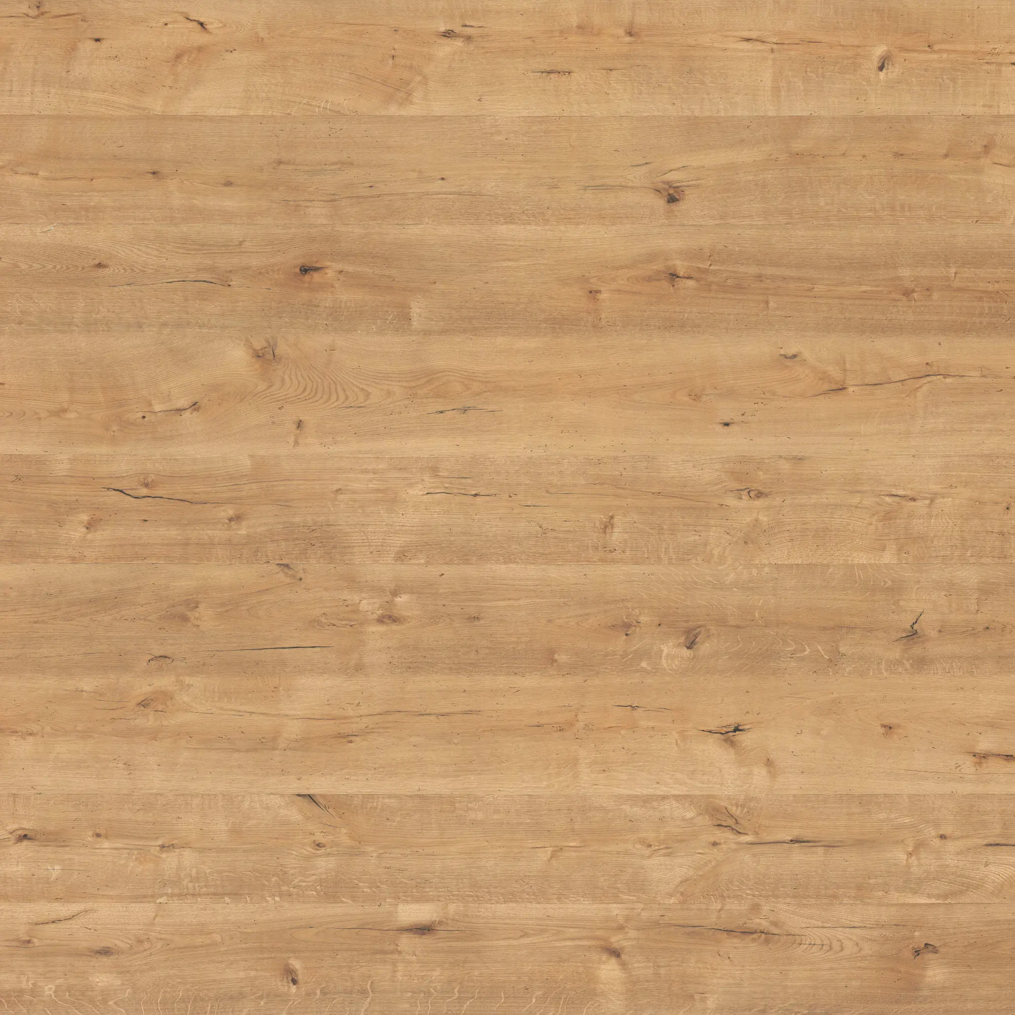 Deska EGGER DecoWall 12×1 250×660 mm DO008 Dub Loveland