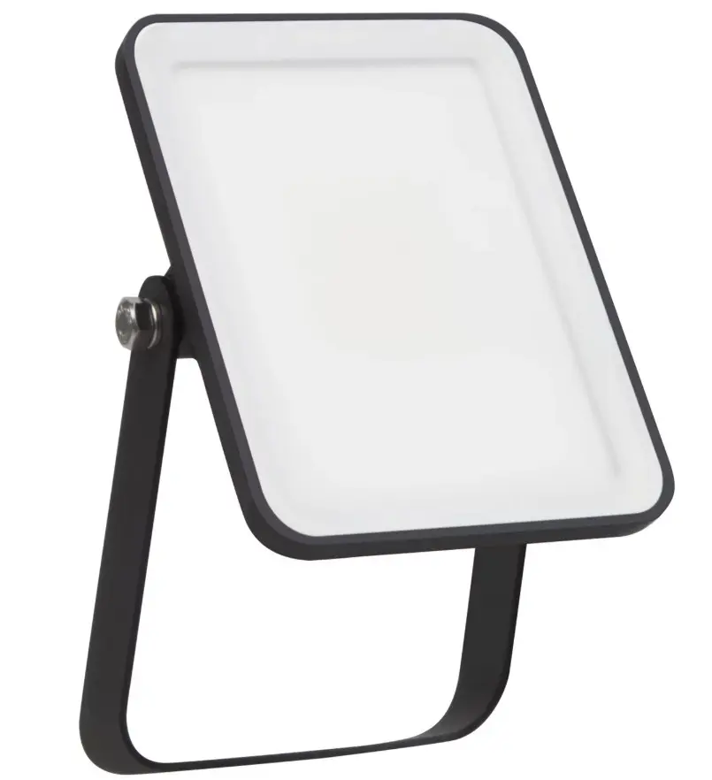Reflektor LED Ledvance Floodlight Essential 10 W 4 000 K