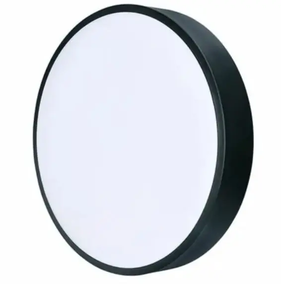 Svítidlo LED Solight Lecce 36 W 2 100 lm
