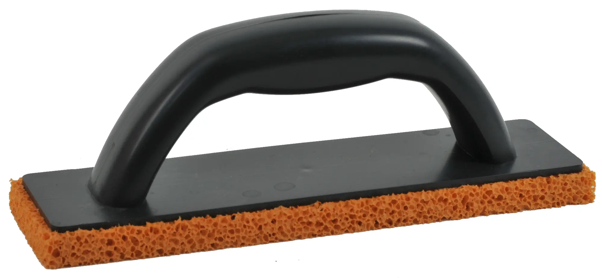 Hladítko houbové hrubé DEK Č PR 210×55×12 mm