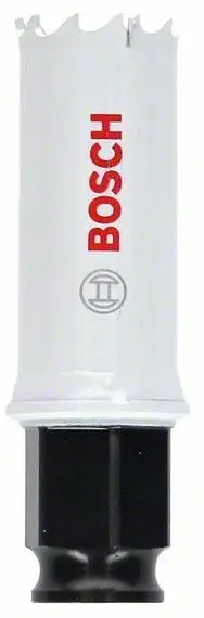 Děrovka Bosch Progressor for Wood and Metal 22×40 mm