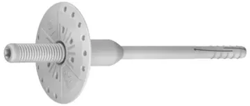 Hmoždinka šroubovací Rawlplug R-TFIX-8S 175 mm