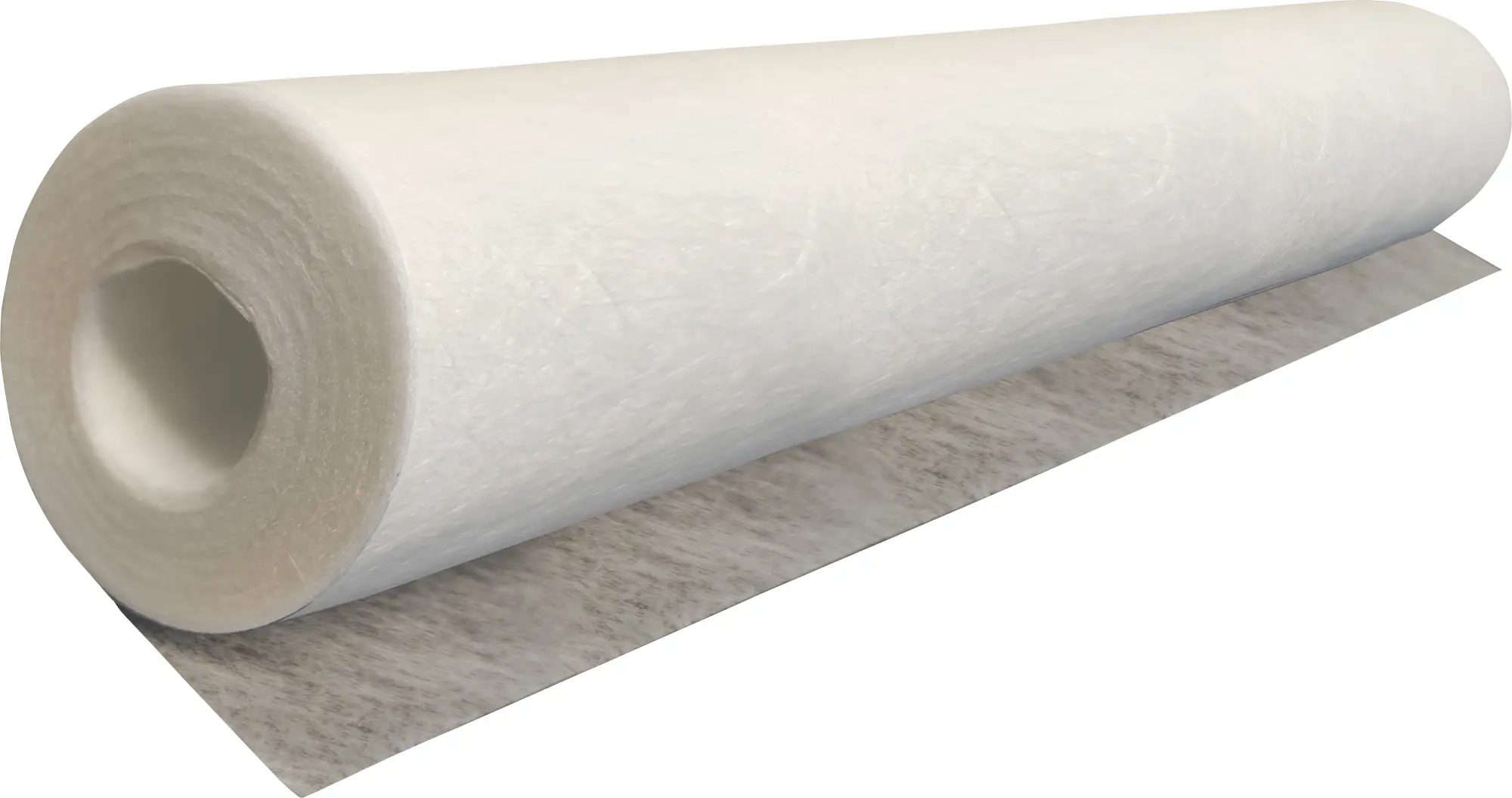 Tapeta ze skelného vlákna Knauf 1×25 m