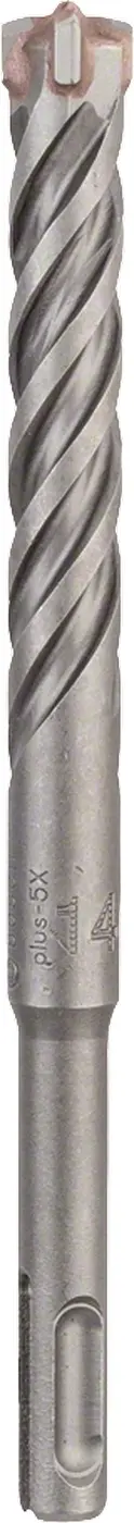 Vrták do betonu Bosch SDS plus-5X 14×100×160 mm
