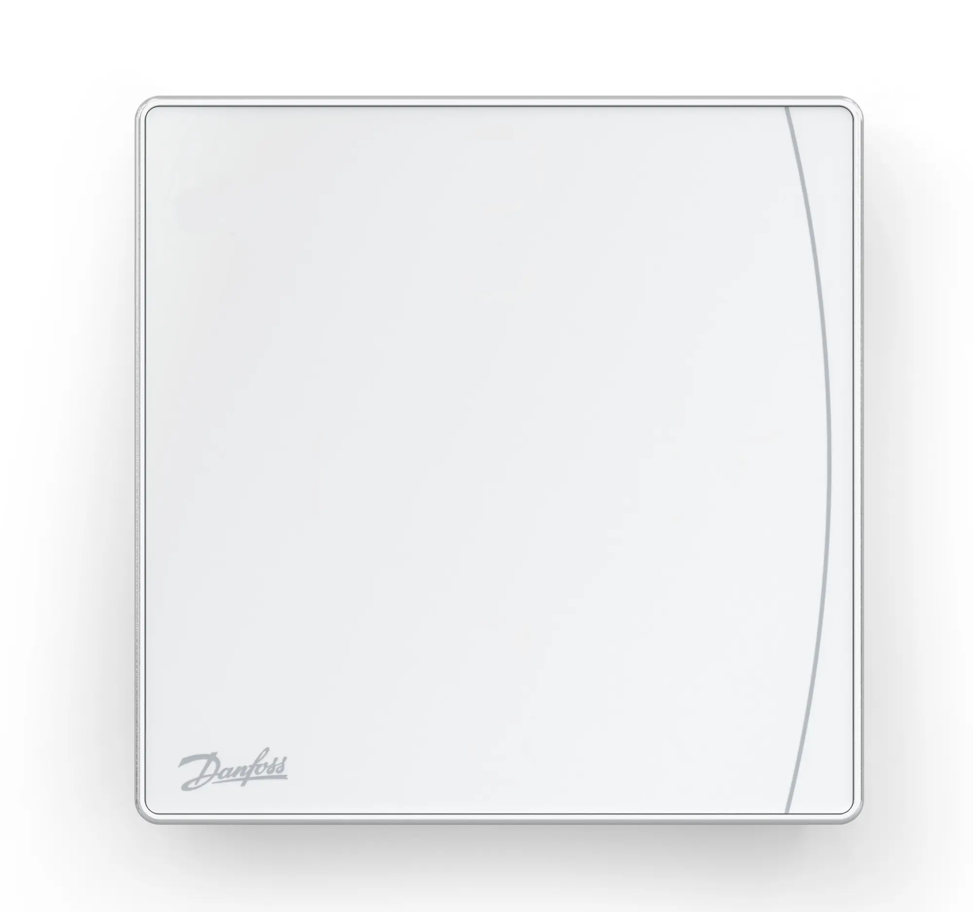 Čidlo teploty Danfoss Icon2