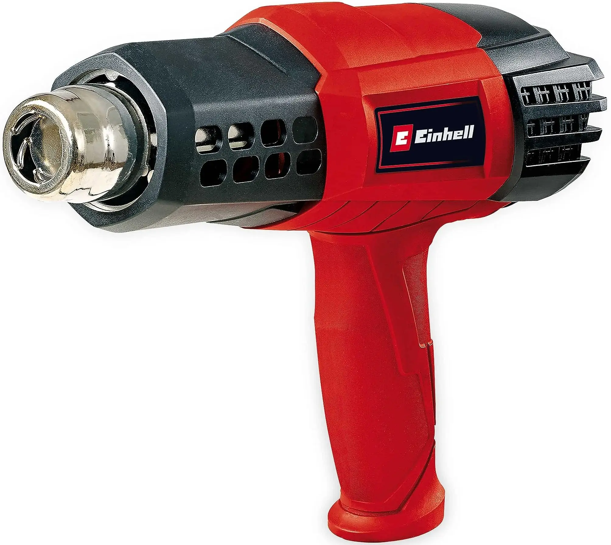 Horkovzdušná pistole TE-HA 2000 E Einhell Expert
